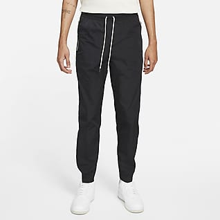 Hombre Conjuntos para entrenamiento. Nike US