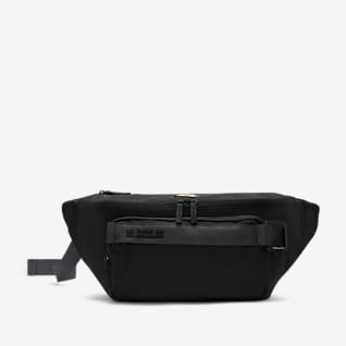 LeBron Cross-Body Bag (10L)