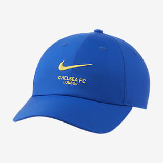 Men S Hats Visors Headbands Nike Dri Fit Nike Be