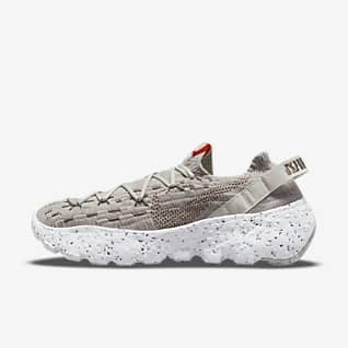 Nike Space Hippie 04 Chaussure pour Homme