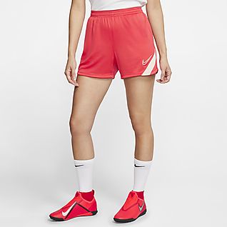 pantaloni da calcio donna nike pantaloni da calcio donna nike