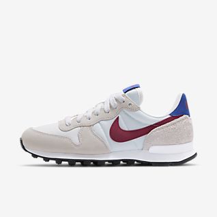 chaussure nike internationalist femme chaussure nike internationalist femme
