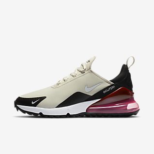 nike air max 270 women's shoe