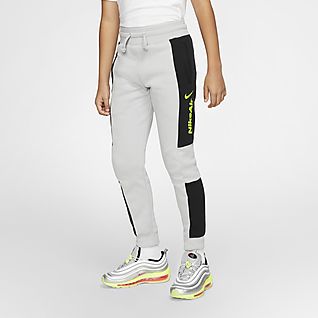 pantalon nike garcon 7 pantalon nike garcon 7