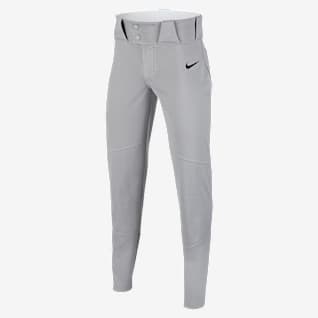 nike vapor baseball pants youth