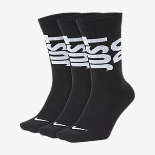 Nike公式 レディース ソックス ナイキ公式通販 Nike公式 レディース ソックス ナイキ公式通販