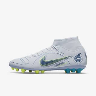 nike vapor mercurial