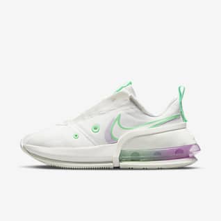 nike shoes for women new arrival