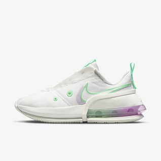 nike women's new releases