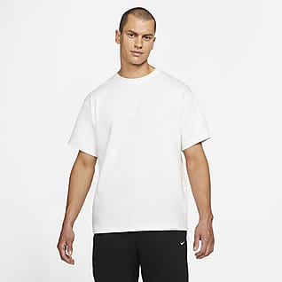Nike "Made in the USA" T-Shirt