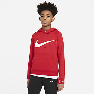 nike shop bg