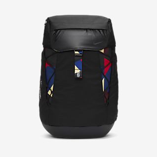 sac nike sb rpm homme brun