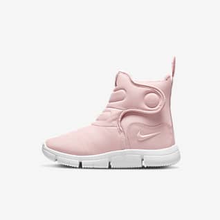 Nike Novice Boot (PS) 幼童运动童鞋