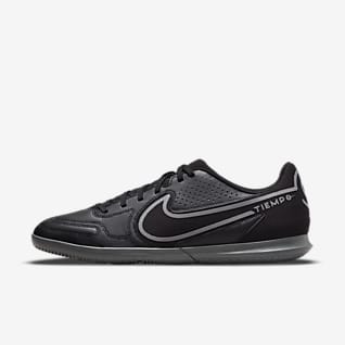 size 9 nike shoes