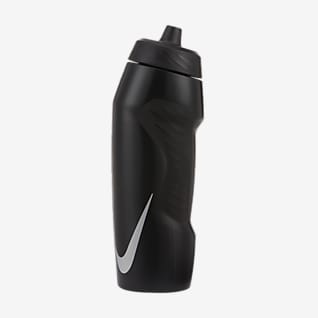 nike sport bottle
