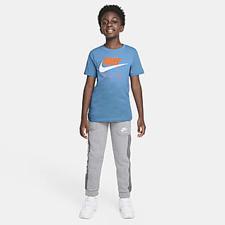 Nike Air Older Kids' (Boys') T-Shirt