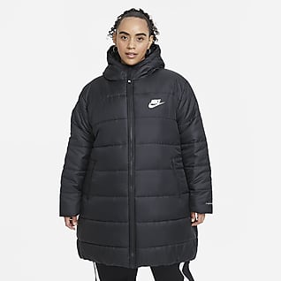 Comprar chaquetas y chalecos para mujer . Nike ES