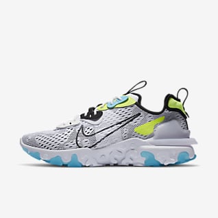 zapatillas nike nuevas zapatillas nike nuevas