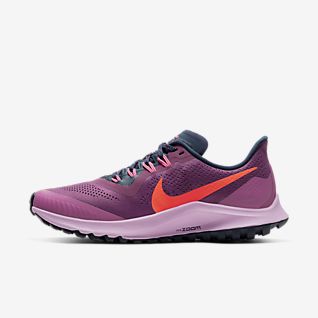 basket femme nike requin basket femme nike requin