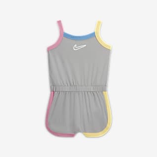 Nike Enterito para bebé (0-9M)