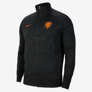 giacca nike uomo 2015