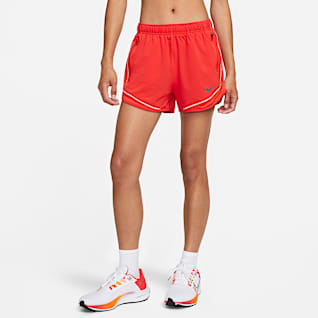 Women's Running Shorts. Nike ID