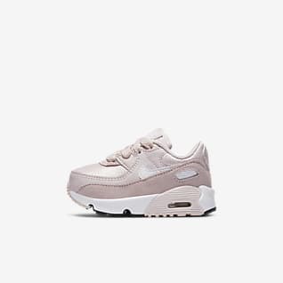 baby nikes canada