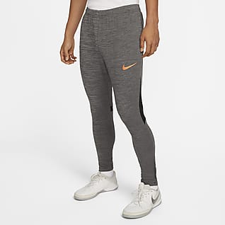 Nike Dri-FIT Academy 男款足球田徑長褲