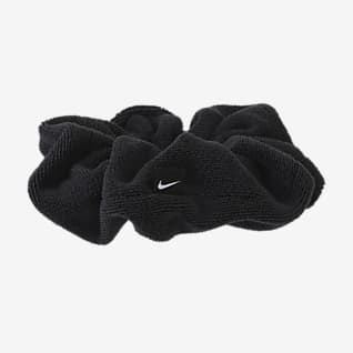 Nike Scrunchie (Grande)