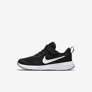 girls nike trainers size 10