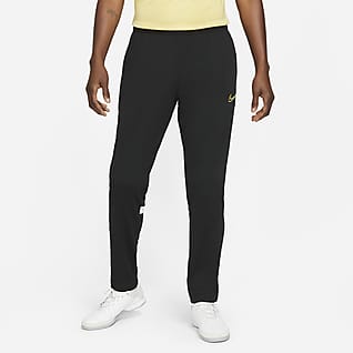 nike mens soccer pants