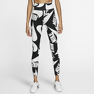 nike leggings lifestyle