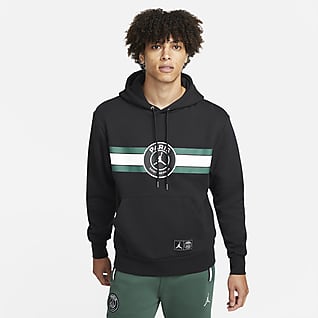 Nike sweatshirt herren schwarz - Die Favoriten unter der Vielzahl an analysierten Nike sweatshirt herren schwarz!