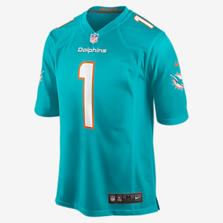 buy miami dolphins jersey