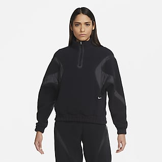 womens nike jumper sale