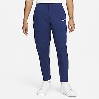 Nike Sportswear Tech Pack Men's Unlined Woven Cargo Pants