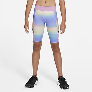 short tights for toddlers