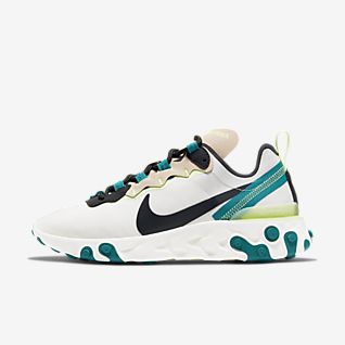 nike air max react femme nike air max react femme