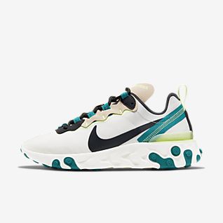 nike for sale online