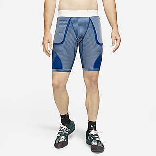 Nike x Gyakusou Pantalón corto funcional - Hombre
