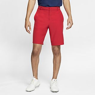 nike golf shorts mens dri fit