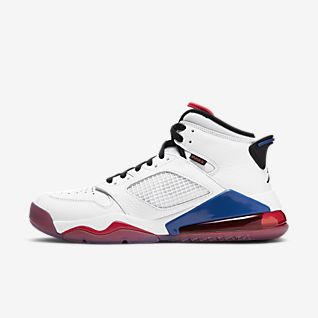 Clearance Outlet Deals Discounts Nike Com