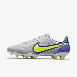 ronaldo nike tiempo