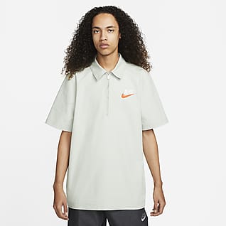 Nike Sportswear Koszula męska