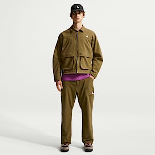 Olive Flak/Black/Summit White