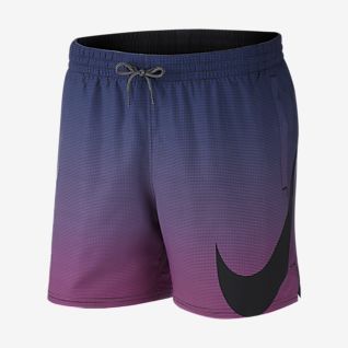nike swim shorts uk