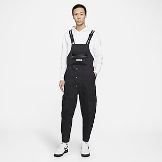 nike air jumpsuit mens
