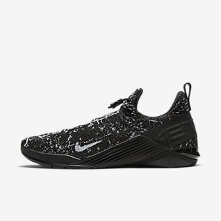 soulier crossfit homme