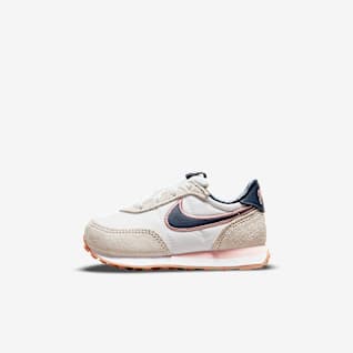 nike trainers toddler size 8