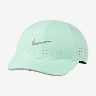 Nike公式 キャップ ヘッドウェア ランニング ナイキ公式通販 Nike公式 キャップ ヘッドウェア ランニング ナイキ公式通販